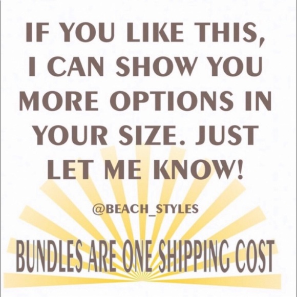 🌴🔆RIP CURL- HAWAIIAN PARADISE TANK TOP🔆🌴 - Picture 3 of 10